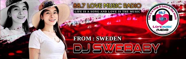 Radio banner 1