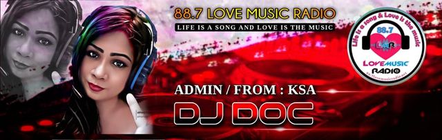 Radio banner 2
