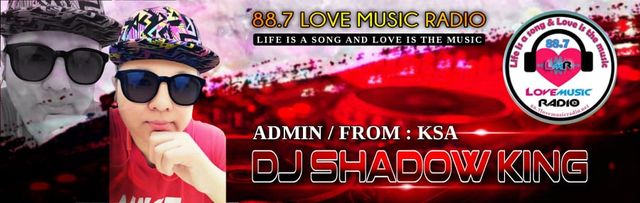 Radio banner 3