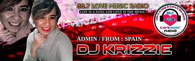 Radio banner 4