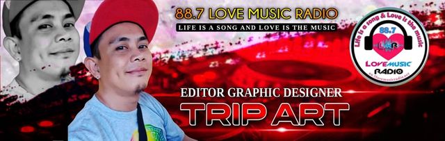 Radio banner 5
