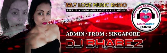 Radio banner 6