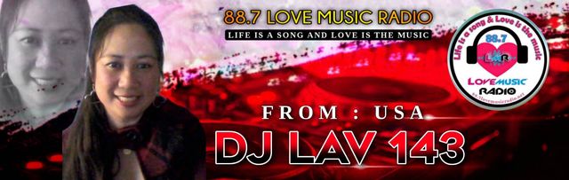 Radio banner 7