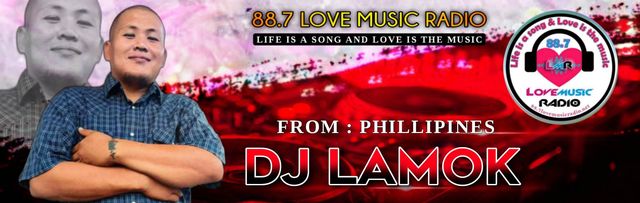 Radio banner 8