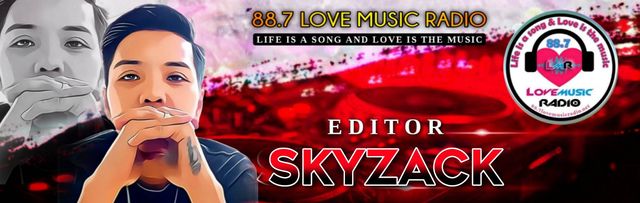 Radio banner 9