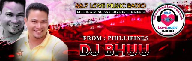 Radio banner 10