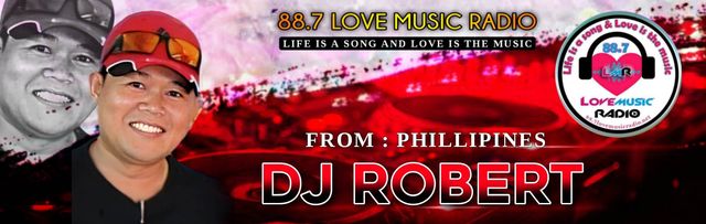 Radio banner 11