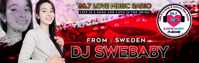 Radio banner 12