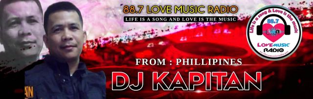 Radio banner 13