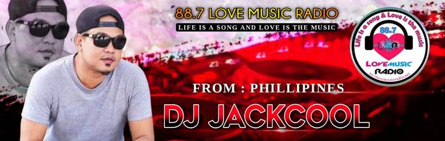 Radio banner 14